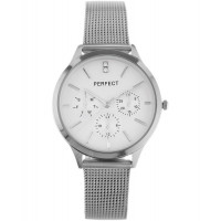 Жіночий годинник Perfect PF00460