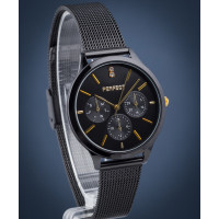 Жіночий годинник Perfect PF00485