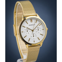 Жіночий годинник Perfect PF00487