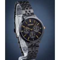 Жіночий годинник Perfect PF00490