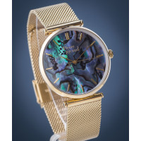 Жіночий годинник Pierre Ricaud P22096.111AQ