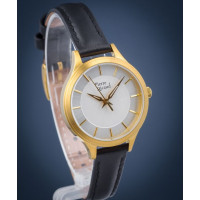 Жіночий годинник Pierre Ricaud Classic P21012.1213Q