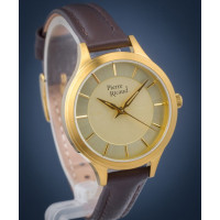 Жіночий годинник Pierre Ricaud Classic P21012.1B11Q