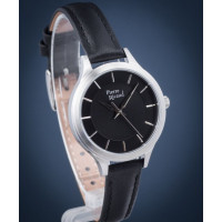 Жіночий годинник Pierre Ricaud Classic P21012.5214Q