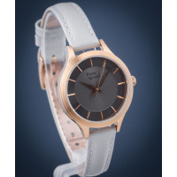 Жіночий годинник Pierre Ricaud Classic P21012.9GR7Q