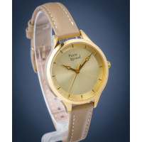 Жіночий годинник Pierre Ricaud Classic P21015.1V11Q