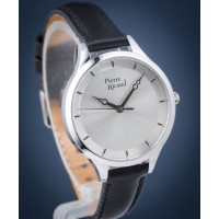 Жіночий годинник Pierre Ricaud Classic P21015.5213Q