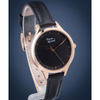 Жіночий годинник Pierre Ricaud Classic P21015.92R4Q