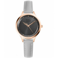 Жіночий годинник Pierre Ricaud Classic P21015.9GR7Q