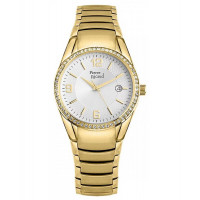 Жіночий годинник Pierre Ricaud P21032.1153QZ