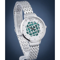 Жіночий годинник Pierre Ricaud Classic P21034.5143Q