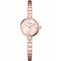 Жіночий годинник Pierre Ricaud Classic P21035.914LQ