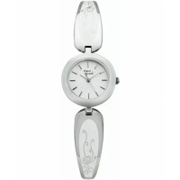 Жіночий годинник Pierre Ricaud Classic P21042.5113Q