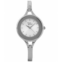 Жіночий годинник Pierre Ricaud Classic P21044.5113Q