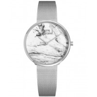 Жіночий годинник Pierre Ricaud Classic P21067.5103Q
