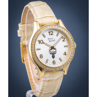 Жіночий годинник Pierre Ricaud P21068.1253QZRE