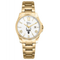 Жіночий годинник Pierre Ricaud P21089.1132QRE