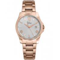 Жіночий годинник Pierre Ricaud Classic P21089.9137Q