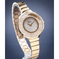 Жіночий годинник Pierre Ricaud P21093.114SQ