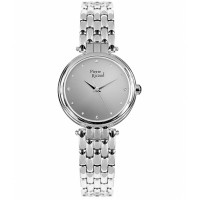 Жіночий годинник Pierre Ricaud Classic P22010.5147Q