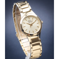 Жіночий годинник Pierre Ricaud P22011.1111Q