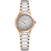 Жіночий годинник Pierre Ricaud Classic P22011.R117Q
