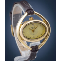 Жіночий годинник Pierre Ricaud Classic P22018.1271Q