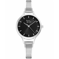 Жіночий годинник Pierre Ricaud Classic P22028.5114Q