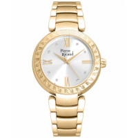 Жіночий годинник Pierre Ricaud Classic P22032.1183Q