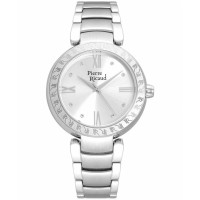 Жіночий годинник Pierre Ricaud Classic P22032.5183Q