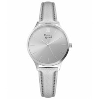 Жіночий годинник Pierre Ricaud Classic P22033.5S67Q