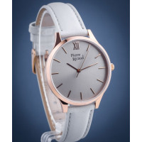 Жіночий годинник Pierre Ricaud Classic P22033.9G67Q