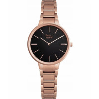 Жіночий годинник Pierre Ricaud Classic P22034.9114Q