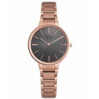 Жіночий годинник Pierre Ricaud Classic P22034.9116Q