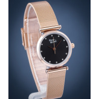 Жіночий годинник Pierre Ricaud Classic P22036.91R4Q
