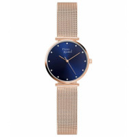 Жіночий годинник Pierre Ricaud Classic P22036.91R5Q