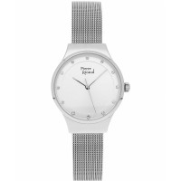 Жіночий годинник Pierre Ricaud Classic P22038.5143Q