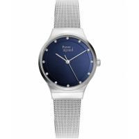 Жіночий годинник Pierre Ricaud Classic P22038.5145Q