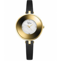 Жіночий годинник Pierre Ricaud Classic P22046.124FQ