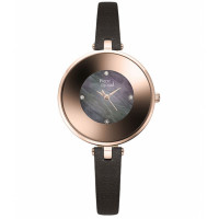 Жіночий годинник Pierre Ricaud Classic P22046.924MQ