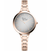 Жіночий годинник Pierre Ricaud Classic P22047.9117Q