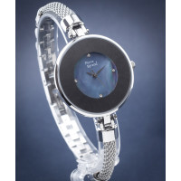 Жіночий годинник Pierre Ricaud P22048.514BQ