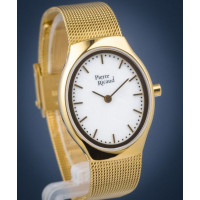 Жіночий годинник Pierre Ricaud Classic P22049.111FQ