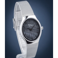 Жіночий годинник Pierre Ricaud Classic P22049.511EQ