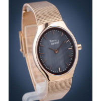 Жіночий годинник Pierre Ricaud Classic P22049.911EQ