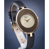 Жіночий годинник Pierre Ricaud P22050.1241Q