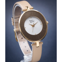 Жіночий годинник Pierre Ricaud P22050.1V43Q