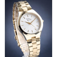 Жіночий годинник Pierre Ricaud P22054.1113Q