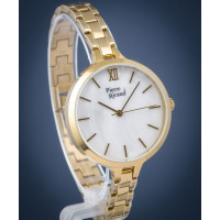 Жіночий годинник Pierre Ricaud Classic P22055.116FQ