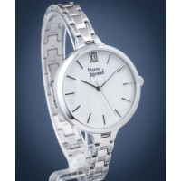 Жіночий годинник Pierre Ricaud Classic P22055.516FQ